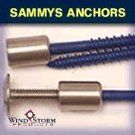sammys-concrete-anchors.gif