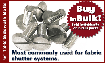 sidewalk-bolts-landing-page-images-3-8.jpg