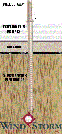 wallcutaway-windstormproducts.gif