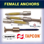 femaleanchorstormpanelsystemforsidewalkbolts.gif
